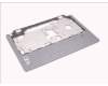 Y348G Dell Uppercover/Palmrest