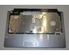 Dell Y351G Palmrest Assy.