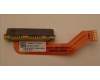 Y397P Dell Secondary SSD Cable Assy