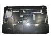 Y4RP3 Dell Palmrest W/O Fingerprint