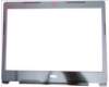 Dell LCD bezel assembly for Vostro for Dell Vostro 14 (3490)