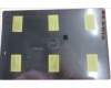 Dell LCD Back Case with WWAN for Dell Latitude 14 (5400)