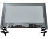 Y9CR2 Dell 14-inch Full HD LCD screen