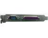 Dell PCIe Serial/Parallel card, for Dell Precision 3630