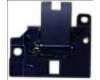 YDPJ5 Dell RJ45 Ethernet port cover for