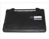 Dell Bottom Base Cover for Dell Inspiron N5040