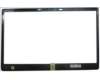 Dell LCD front bezel for Latitude for Dell Latitude 14 (7490)