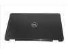 Dell LCD Back Cover for Dell Inspiron 17R (N7010)