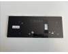 Acer KEYBOARD.US-INT.81KS.BLACK for Acer Chromebook Spin 511 (R757T)