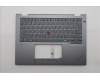 Lenovo 5M11S29914 MECH_ASM FRU MEAS US-C YBLGR-CHY-EUROENG