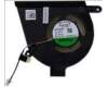 Dell Fan For UMA for Dell Latitude 15 2in1 (9510)