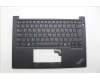 Lenovo 5M11P32371 MECH_ASM FRU HUN BL (SRX) UK BK
