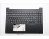Lenovo 5M11S10139 MECH_ASM FRU KBD CCV JPN(Chicony)JP BK