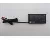 Lenovo 5A11K67870 AC_ADAPTER PD,140W,28/20~5V,3P,WW,CHY