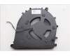 Lenovo 5F10Z58286 FAN FRU Fan FAN DC5V DELTA