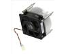 HP Heatsink 95W MT with CPU fan for HP Pavilion TP01-2000