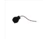 HP Real Time Clock battery for for HP ProBook 650 G2