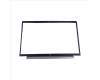 HP LCD BEZEL 14 IR for HP ProBook 440 G9
