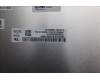 Lenovo 5M11Q55204 MECH_ASM Touch 13.3 IPS/5M CAM, LB+BOE