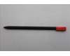Lenovo 5T71Q64584 TOUCHPEN FRU WCM 110104B5 D5.3