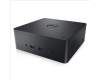 452-BDGQ Dell Dual USB-C Thunderbolt Dock