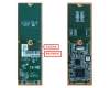 Asus 04014-00020100 AI VPU P3X1 M.2 2280 MP