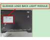 Asus 04020-02870200 GL504GS LOGO BACK LIGHT MODULE