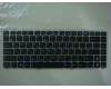 Asus 04GNX62KSP00-3 KEYBOARD 284mm ISOLATION(SP)