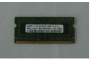 Asus 04G00161760F DDRII800 SO-D SAMSUNG 1GB 200P