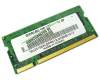 Asus 04G001617A14 DDRIII 1333 HYNIX 1GB 204P