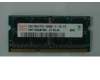 Asus 04G001618A23 DDR3 1066 SO-D HYNIX 2GB 204P