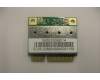 Asus 04G033098014 802.11B/G 1*1 WLAN HMC