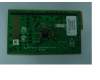 Asus 04G110105700 G74SX TOUCHPAD BUTTON ASSY