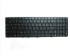 Asus 04GNUP2KCZ10-3 KEYBOARD 284mm ISOLATION(CZ)
