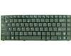 Asus 04GNUP2KHU10-3 KEYBOARD 284mm ISOLATION(HU)