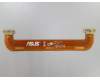 Asus 08201-01260000 UX305CA IO FPC R1.0