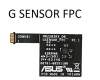 Asus 08701-00591000 NR2203RX_DB_GSENSOR_FPC_R1.1