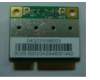 Asus 0C001-00052300 802.11B/G/N 1*1WLAN HMC BRAZIL