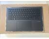 Asus SOFT KB 302MM BACKLIGHT (PO) for Asus UX8406MA