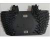 Asus 13AI00E5AM0111 AY2201-1A FANDONGLE HEATSINK ASSY