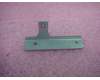 Asus 13GN9J10M160-1 N56VM ODD BRACKET