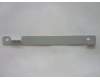Asus 13GOA2910M050-30 1015PE HDD BRACKET L