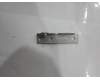 Asus 13GNY810M160-2 G73 ODD BRACKET