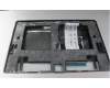 Asus 13NB01N1AP0101 X550DP CLICK PAD HOLDER ASSY