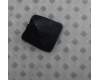 Asus 13NB01N2T04011 X550DP-1B BTM RUBBER FOOT F