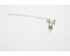 Asus 13NB0591M02011 TP550LA-1A TOUCH HINGE R