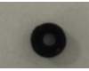 Asus 13NB0C90L09021 X441UA A MIC RUBBER