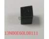 Asus 13NB0E60L08111 G701VIK SUPPORT RUBBER L