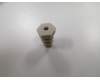 Asus 13NB0E61L08011 G701VIK-1A SCREW RUBBER H