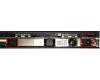 Asus 13NB0EG0L33011 UX530UQ MIC RUBBER